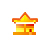 河北專(zhuān)晟鋁業(yè)有限公司